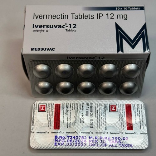 Індія Медевак Інтернешнл